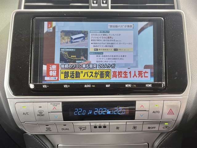 トヨタ ランドクルーザープラド ２．８ ＴＸ Ｌパッケージ ディーゼルターボ ４ＷＤ R3年 (甲信越・北陸) 99