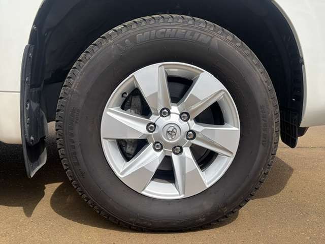 トヨタ ランドクルーザープラド ２．８ ＴＸ Ｌパッケージ ディーゼルターボ ４ＷＤ R3年 (甲信越・北陸) 99