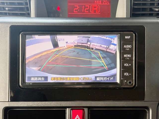 トヨタ ルーミー １．０ Ｘ R3年 (甲信越・北陸) 99