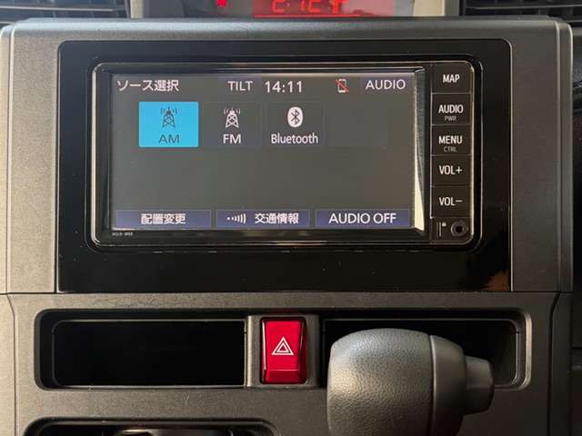 トヨタ ルーミー １．０ Ｘ R3年 (甲信越・北陸) 99