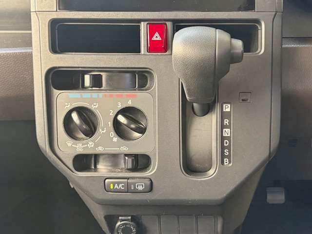 トヨタ ルーミー １．０ Ｘ R3年 (甲信越・北陸) 99
