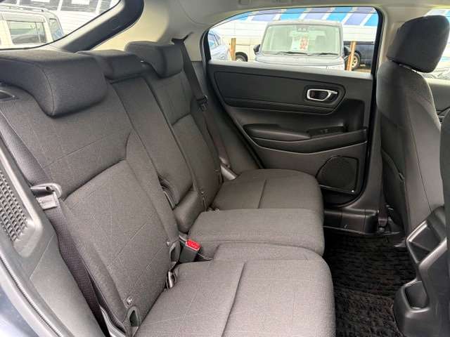 ホンダ ヴェゼル １．５ Ｅ：ＨＥＶ Ｘ ４ＷＤ R3年 (甲信越・北陸) 99