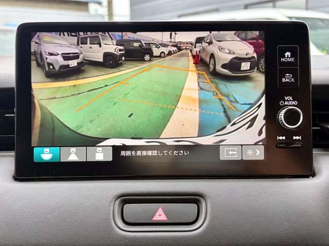 ホンダ ヴェゼル １．５ Ｅ：ＨＥＶ Ｘ ４ＷＤ R3年 (甲信越・北陸) 99