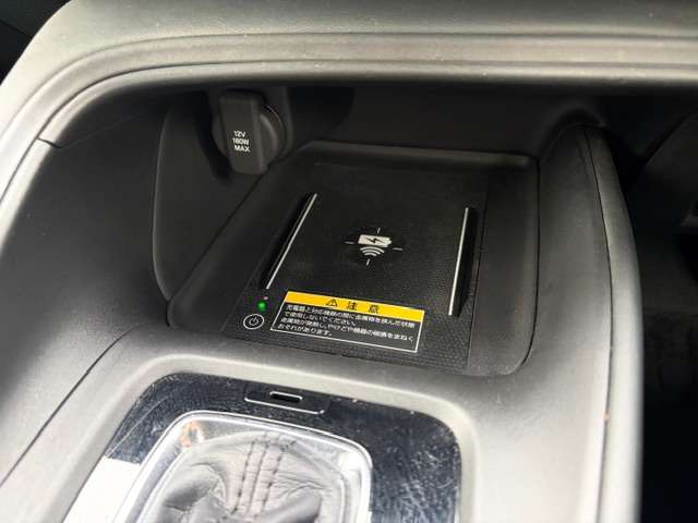 ホンダ ヴェゼル １．５ Ｅ：ＨＥＶ Ｘ ４ＷＤ R3年 (甲信越・北陸) 99