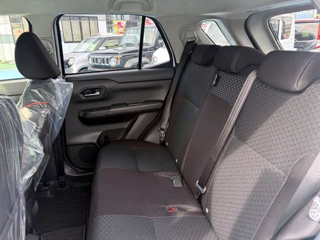 トヨタ ライズ １．０ Ｚ ４ＷＤ R7年 (甲信越・北陸) 99