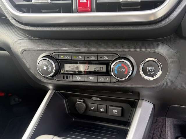 トヨタ ライズ １．０ Ｚ ４ＷＤ R7年 (甲信越・北陸) 99