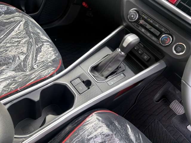 トヨタ ライズ １．０ Ｚ ４ＷＤ R7年 (甲信越・北陸) 99