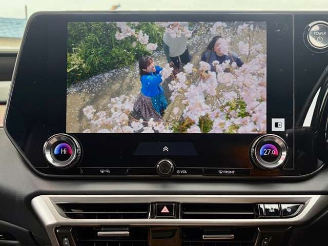 レクサス ＲＸ４５０ｈ＋ ４５０Ｈプラス バージョンＬ ４ＷＤ R6年 (甲信越・北陸) 99