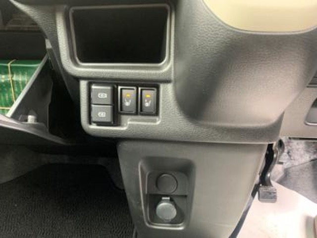 スズキ ワゴンＲ　スマイル ６６０ ハイブリッド Ｘ ４ＷＤ R6年 (甲信越・北陸) 99
