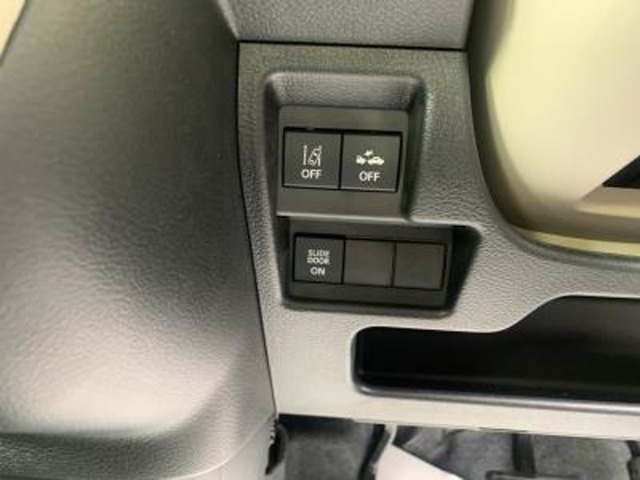 スズキ ワゴンＲ　スマイル ６６０ ハイブリッド Ｘ ４ＷＤ R6年 (甲信越・北陸) 99