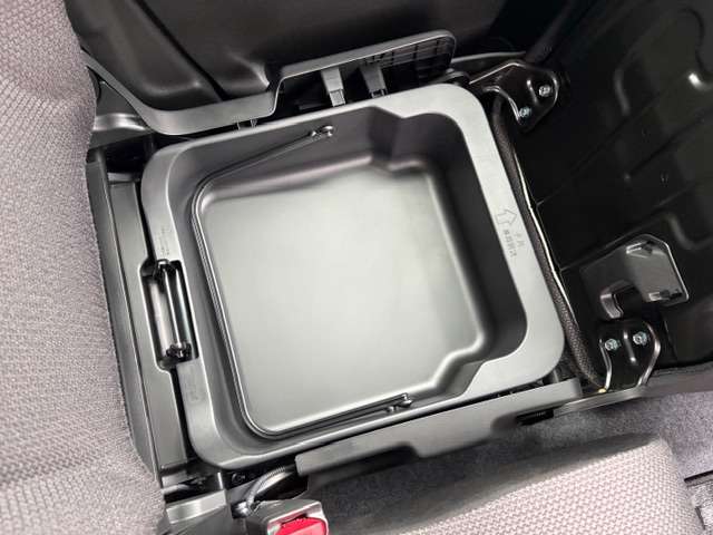 スズキ ワゴンＲ　スマイル ６６０ Ｇ ４ＷＤ R6年 (甲信越・北陸) 99