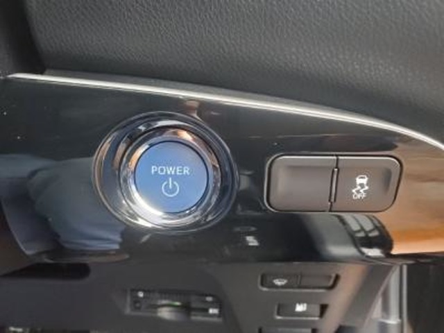 トヨタ プリウス １．８ Ｓ H28年 (甲信越・北陸) 99