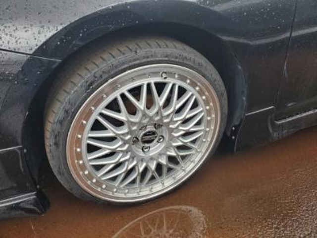 トヨタ プリウス １．８ Ｓ H28年 (甲信越・北陸) 99