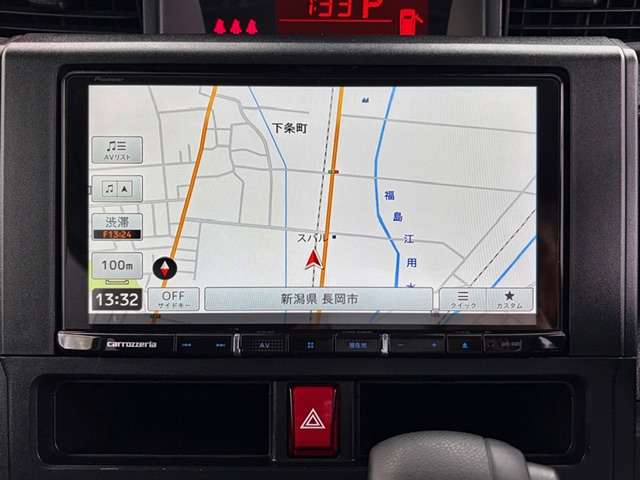 トヨタ ルーミー １．０ Ｘ R3年 (甲信越・北陸) 99