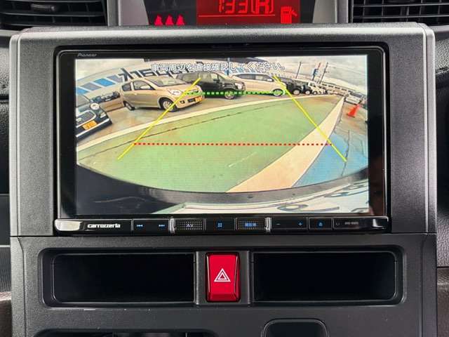 トヨタ ルーミー １．０ Ｘ R3年 (甲信越・北陸) 99