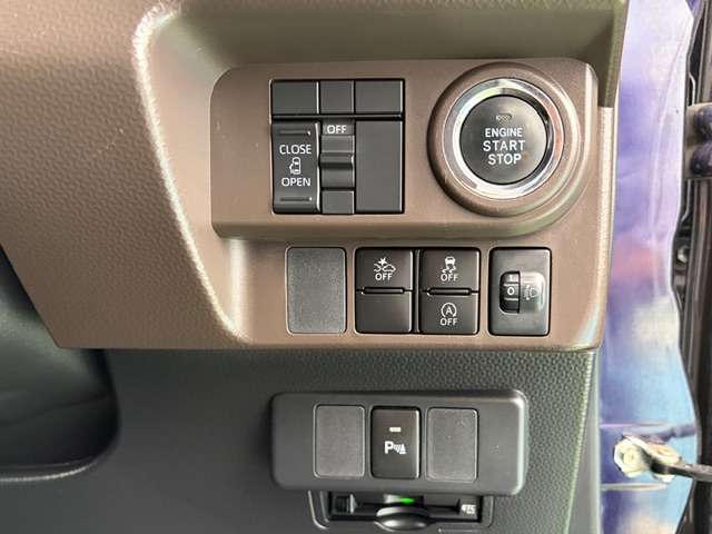 トヨタ ルーミー １．０ Ｘ R3年 (甲信越・北陸) 99