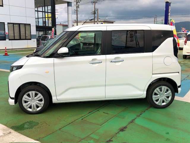 ダイハツ ムーヴ ６６０ Ｘ ４ＷＤ R7年 (甲信越・北陸) 99