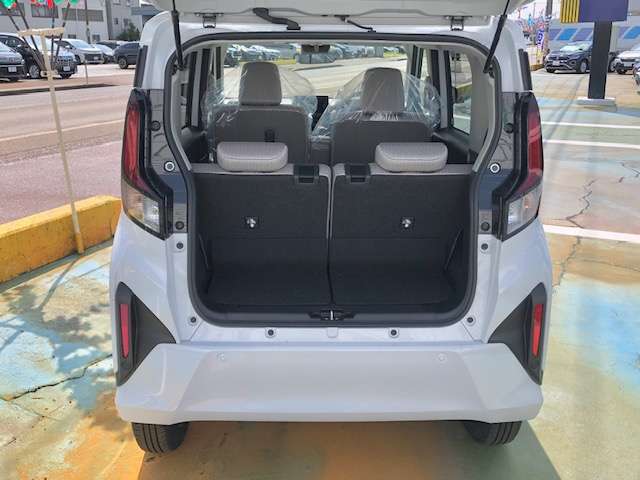 ダイハツ ムーヴ ６６０ Ｘ ４ＷＤ R7年 (甲信越・北陸) 99
