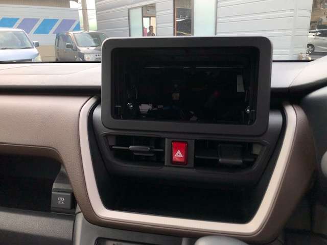 ダイハツ ムーヴ ６６０ Ｘ ４ＷＤ R7年 (甲信越・北陸) 99