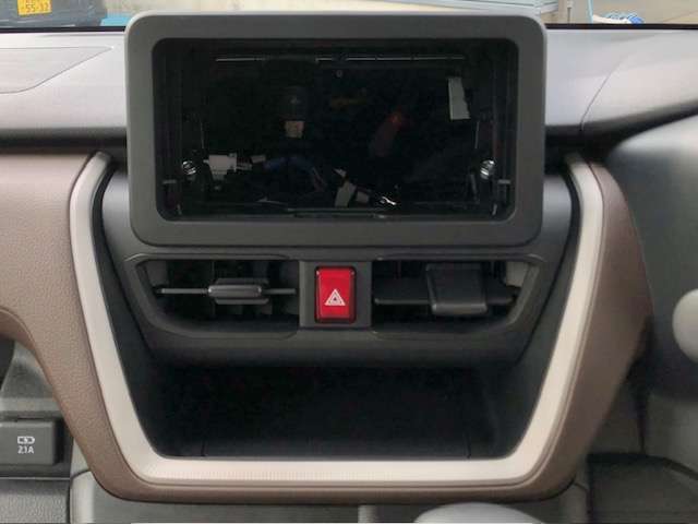 ダイハツ ムーヴ ６６０ Ｘ ４ＷＤ R7年 (甲信越・北陸) 99