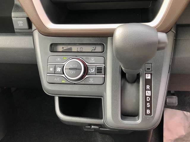 ダイハツ ムーヴ ６６０ Ｘ ４ＷＤ R7年 (甲信越・北陸) 99