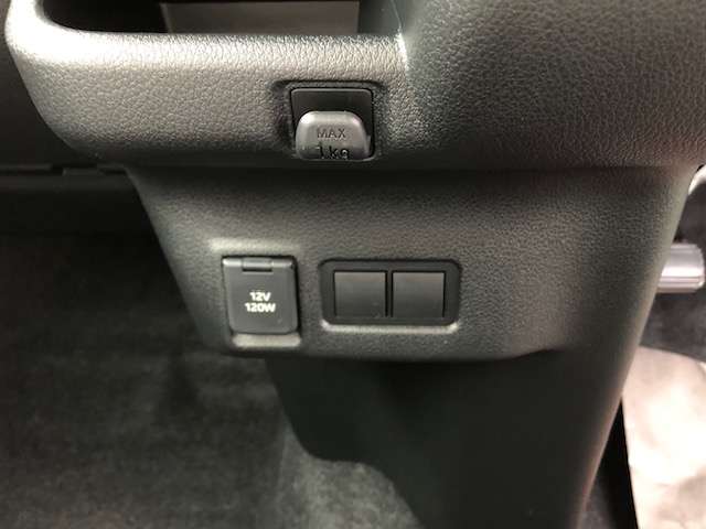 ダイハツ ムーヴ ６６０ Ｘ ４ＷＤ R7年 (甲信越・北陸) 99