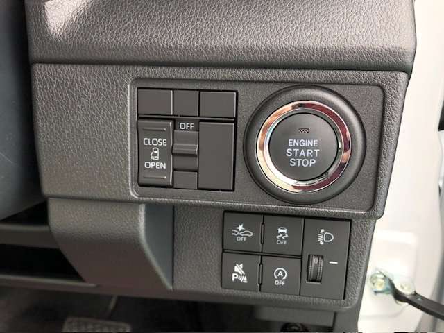 ダイハツ ムーヴ ６６０ Ｘ ４ＷＤ R7年 (甲信越・北陸) 99