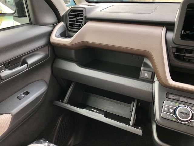 ダイハツ ムーヴ ６６０ Ｘ ４ＷＤ R7年 (甲信越・北陸) 99