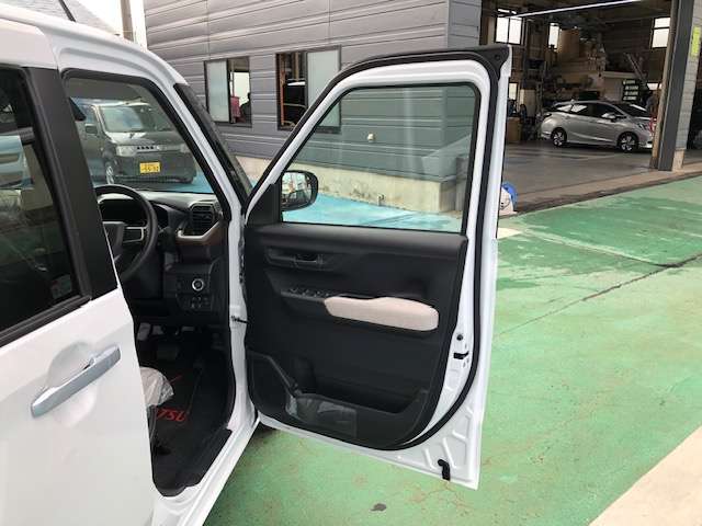 ダイハツ ムーヴ ６６０ Ｘ ４ＷＤ R7年 (甲信越・北陸) 99