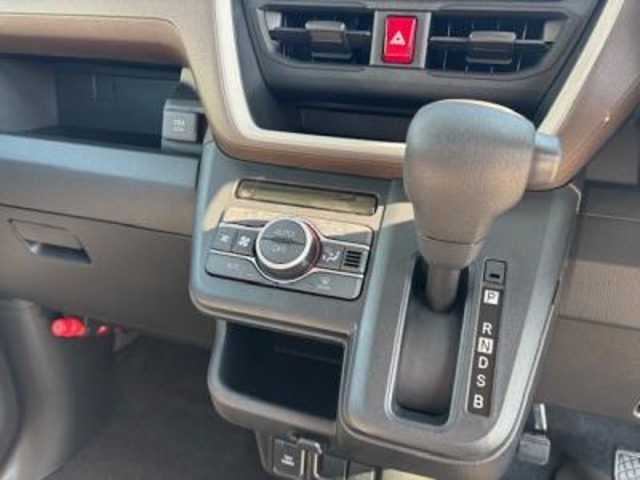ダイハツ ムーヴ ６６０ Ｘ R7年 (甲信越・北陸) 99