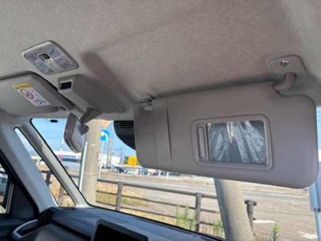 ダイハツ ムーヴ ６６０ Ｘ R7年 (甲信越・北陸) 99
