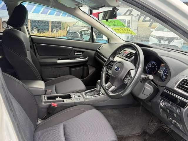 スバル レヴォーグ １．６ ＧＴ アイサイト ４ＷＤ R2年 (甲信越・北陸) 99
