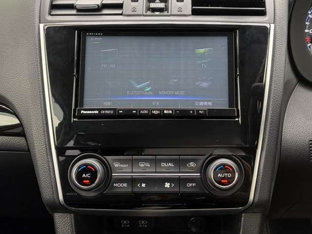 スバル レヴォーグ １．６ ＧＴ アイサイト ４ＷＤ R2年 (甲信越・北陸) 99