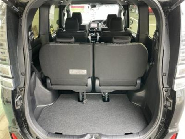 トヨタ ヴォクシー ２．０ ＺＳ 煌ＩＩ R2年 (甲信越・北陸) 99