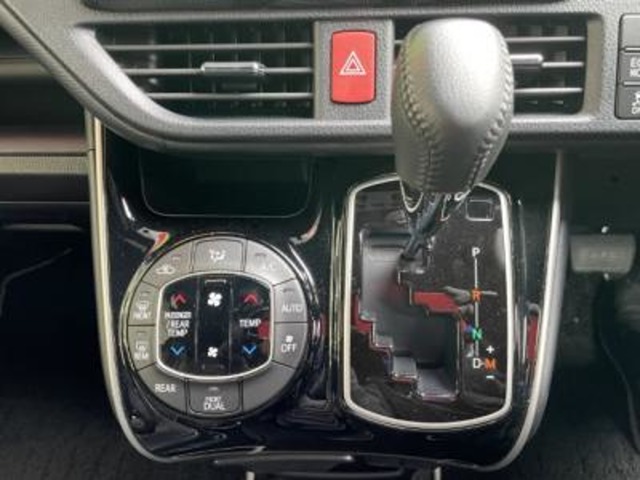 トヨタ ヴォクシー ２．０ ＺＳ 煌ＩＩ R2年 (甲信越・北陸) 99