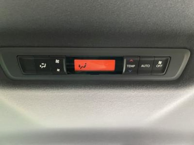 トヨタ ヴォクシー ２．０ ＺＳ 煌ＩＩ R2年 (甲信越・北陸) 99