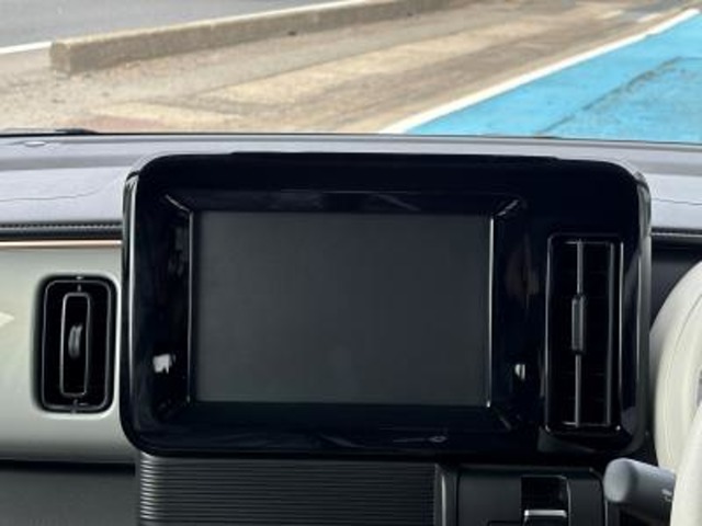 スズキ ワゴンＲ　スマイル ６６０ ハイブリッド Ｓ ４ＷＤ R7年 (甲信越・北陸) 99
