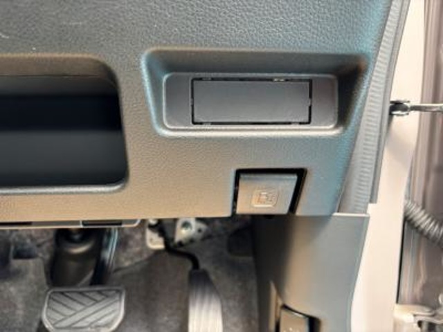 スズキ ワゴンＲ　スマイル ６６０ ハイブリッド Ｓ ４ＷＤ R7年 (甲信越・北陸) 99