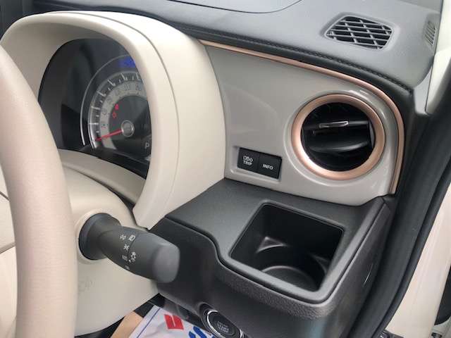 スズキ ワゴンＲ　スマイル ６６０ ハイブリッド Ｓ ４ＷＤ R7年 (甲信越・北陸) 99