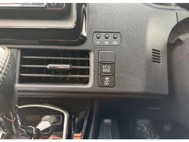 トヨタ ヴォクシー ２．０ ＺＳ H30年 (甲信越・北陸) 99
