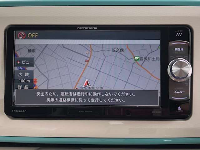 ダイハツ ムーヴ　キャンバス ６６０ Ｘ ホワイトアクセント リミテッド ＳＡＩＩＩ R1年 (甲信越・北陸) 99