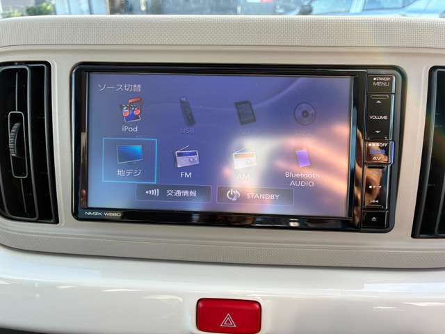 ダイハツ ミラ　トコット ６６０ Ｘ ＳＡＩＩＩ H30年 (甲信越・北陸) 99