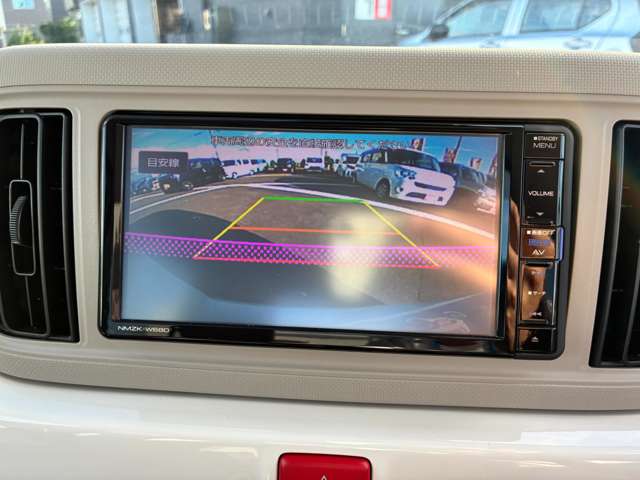ダイハツ ミラ　トコット ６６０ Ｘ ＳＡＩＩＩ H30年 (甲信越・北陸) 99