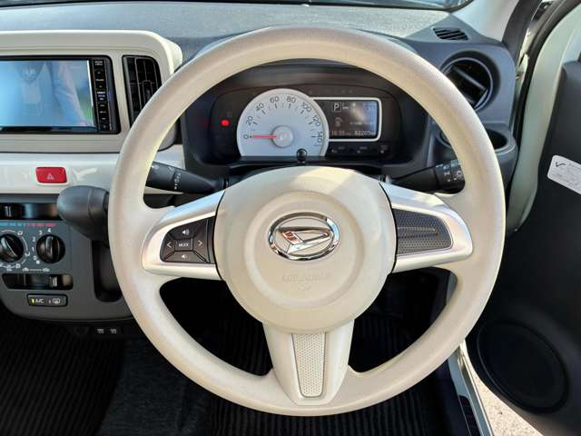 ダイハツ ミラ　トコット ６６０ Ｘ ＳＡＩＩＩ H30年 (甲信越・北陸) 99