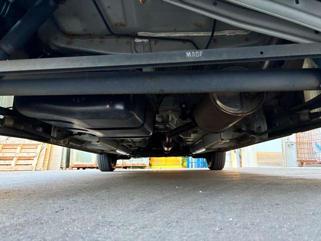 日産 デイズ ６６０ Ｘ H29年 (甲信越・北陸) 99