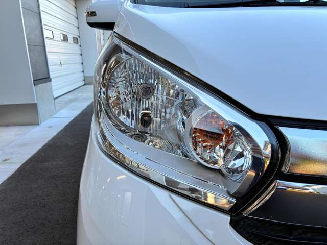 日産 デイズ ６６０ Ｘ H29年 (甲信越・北陸) 99