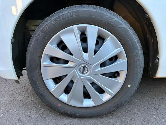 日産 デイズ ６６０ Ｘ H29年 (甲信越・北陸) 99