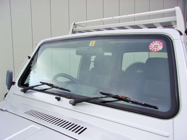 スズキ ジムニーバン ６６０ ランドベンチャー ４ＷＤ H7年 (関東) 99