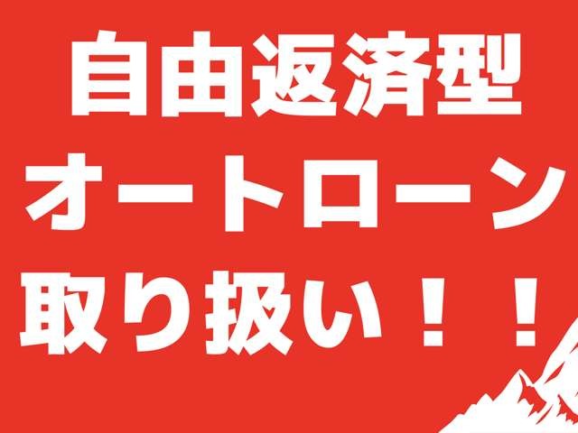 スズキ ジムニーバン ６６０ ランドベンチャー ４ＷＤ H7年 (関東) 99