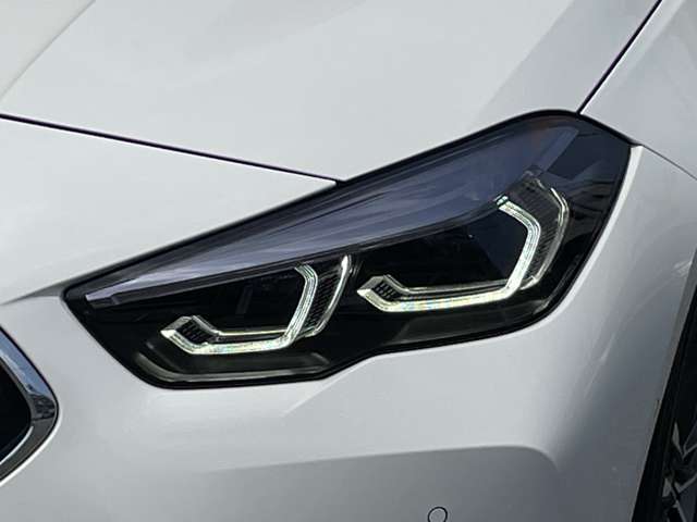 ＢＭＷ ２シリーズ ２１８Ｄ Ｍスポーツ エディション ジョイプラス ディーゼルターボ R3年 (関東) 99